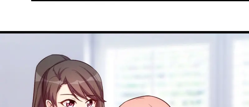 《贺少的闪婚暖妻》第199话 收买？ 第8页