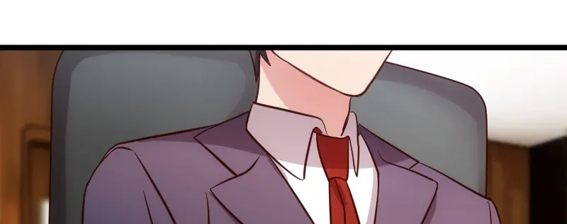 《贺少的闪婚暖妻》第199话 收买？ 第54页