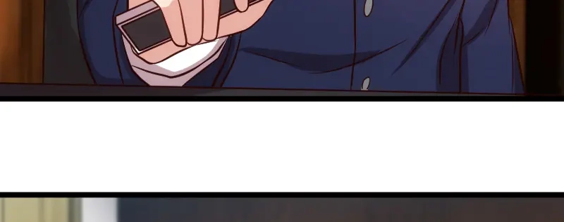 《贺少的闪婚暖妻》第199话 收买？ 第56页
