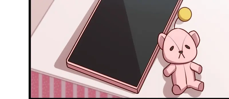 《贺少的闪婚暖妻》第199话 收买？ 第7页