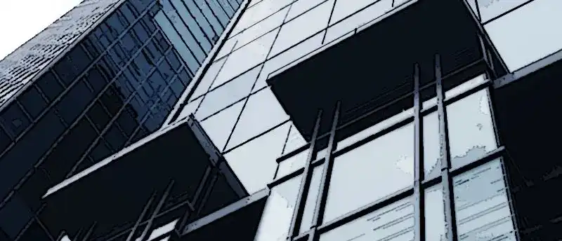《贺少的闪婚暖妻》第199话 收买？ 第31页