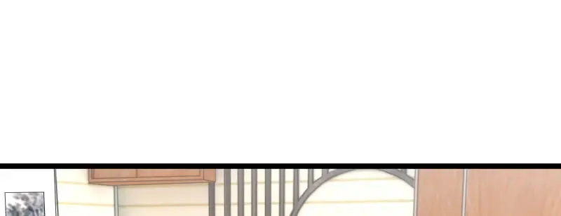 《贺少的闪婚暖妻》第200话 阔太太的生活 第75页