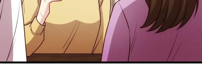 《贺少的闪婚暖妻》第200话 阔太太的生活 第86页