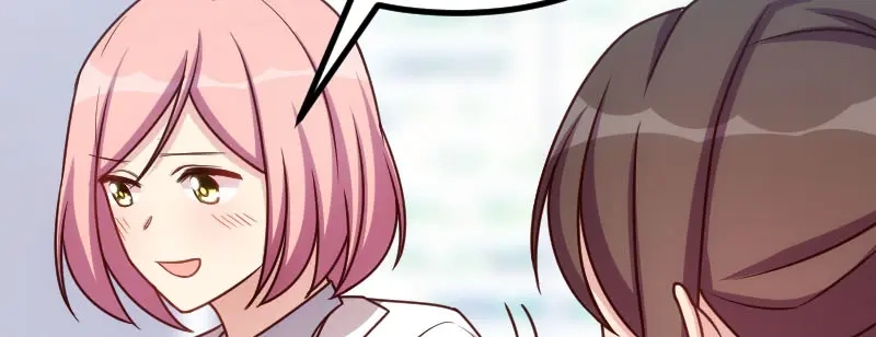 《贺少的闪婚暖妻》第200话 阔太太的生活 第58页