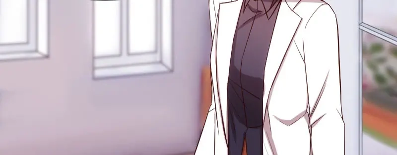 《贺少的闪婚暖妻》第200话 阔太太的生活 第27页
