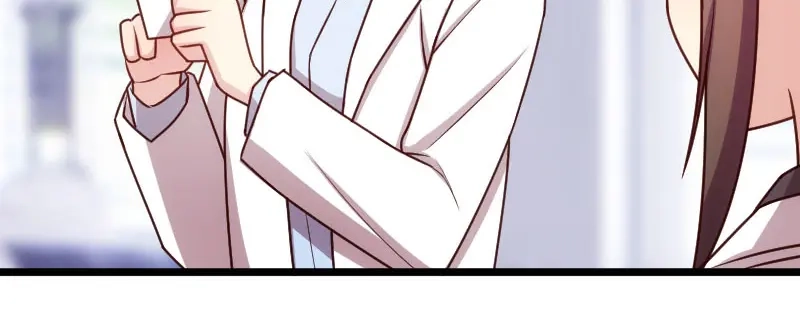 《贺少的闪婚暖妻》第200话 阔太太的生活 第48页