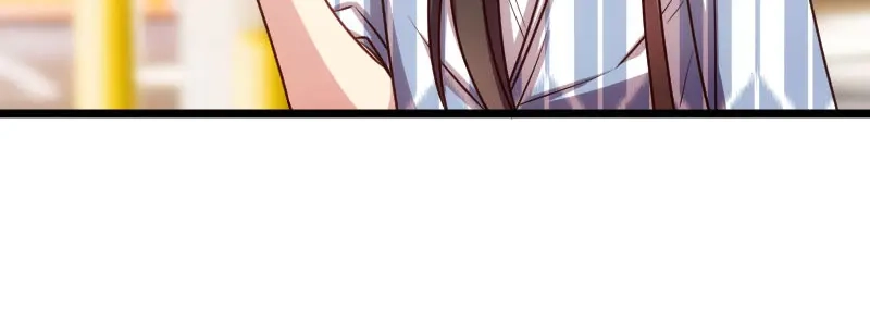 《贺少的闪婚暖妻》第200话 阔太太的生活 第74页