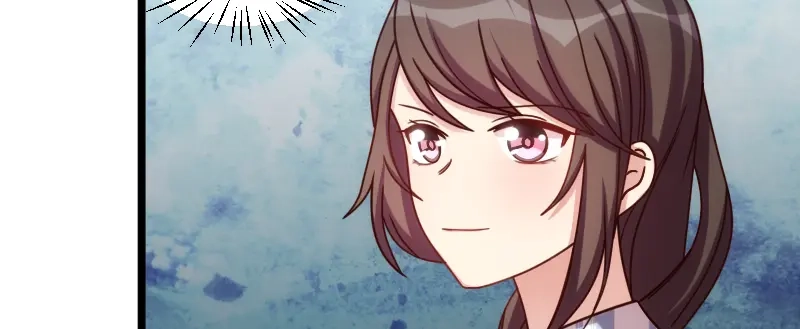 《贺少的闪婚暖妻》第201话 监视 第49页