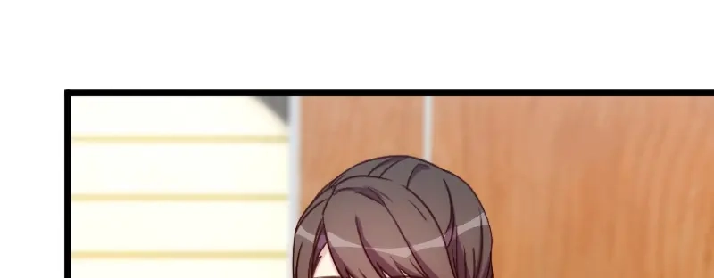 《贺少的闪婚暖妻》第201话 监视 第3页