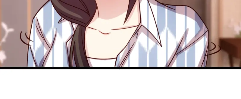 《贺少的闪婚暖妻》第201话 监视 第74页