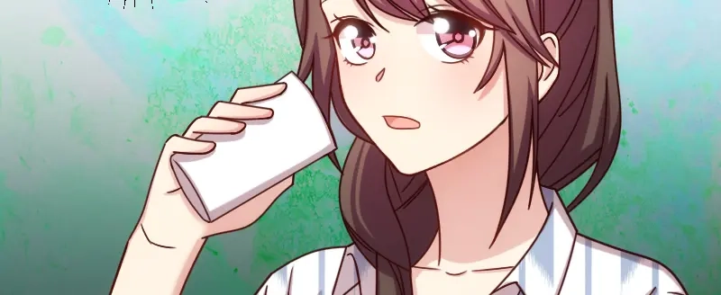《贺少的闪婚暖妻》第201话 监视 第44页