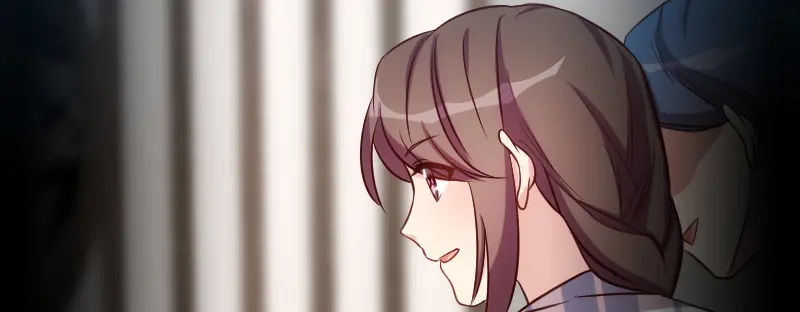《贺少的闪婚暖妻》第201话 监视 第39页