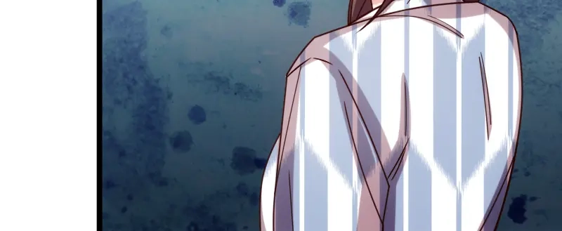 《贺少的闪婚暖妻》第201话 监视 第50页