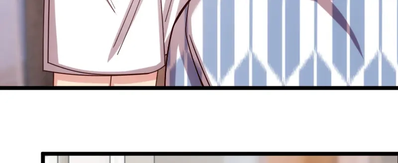 《贺少的闪婚暖妻》第201话 监视 第59页