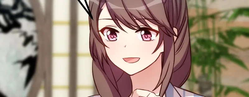 《贺少的闪婚暖妻》第201话 监视 第19页