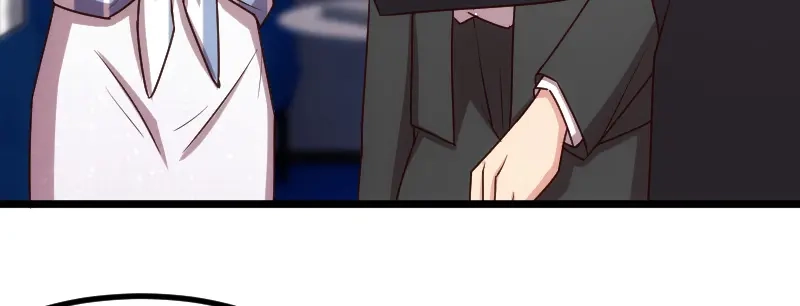 《贺少的闪婚暖妻》第203话 偶尔虐狗挺好的 第73页