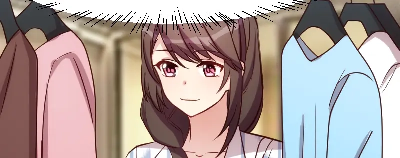 《贺少的闪婚暖妻》第203话 偶尔虐狗挺好的 第23页