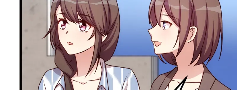 《贺少的闪婚暖妻》第203话 偶尔虐狗挺好的 第55页