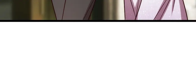 《贺少的闪婚暖妻》第203话 偶尔虐狗挺好的 第14页