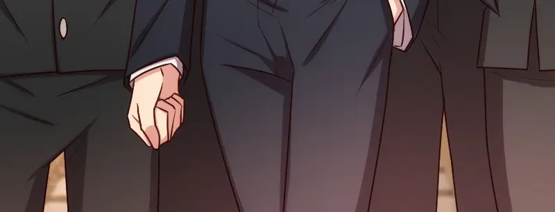 《贺少的闪婚暖妻》第203话 偶尔虐狗挺好的 第53页