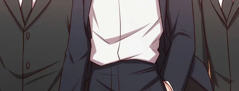 《贺少的闪婚暖妻》第203话 偶尔虐狗挺好的 第52页
