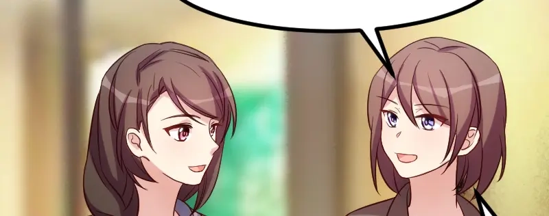 《贺少的闪婚暖妻》第203话 偶尔虐狗挺好的 第40页