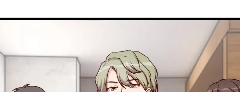 《贺少的闪婚暖妻》第203话 偶尔虐狗挺好的 第50页