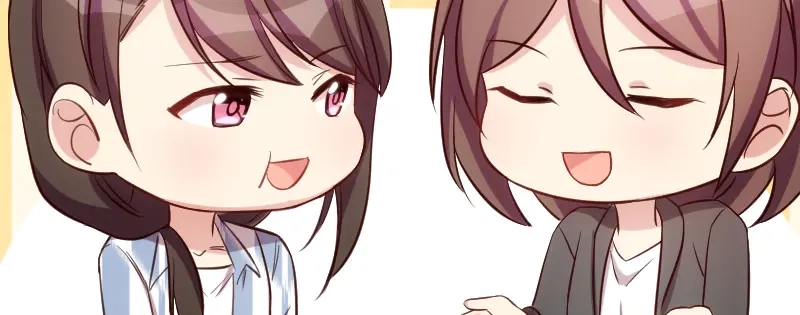 《贺少的闪婚暖妻》第203话 偶尔虐狗挺好的 第38页