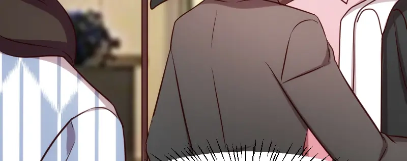 《贺少的闪婚暖妻》第203话 偶尔虐狗挺好的 第30页