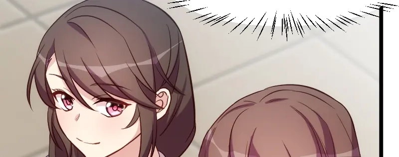 《贺少的闪婚暖妻》第203话 偶尔虐狗挺好的 第26页