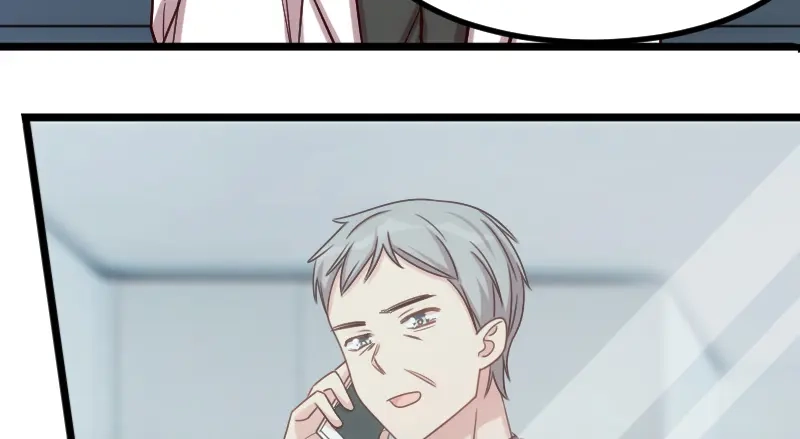 《贺少的闪婚暖妻》第204话 支开 第87页