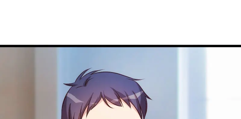 《贺少的闪婚暖妻》第205话 调查 第69页