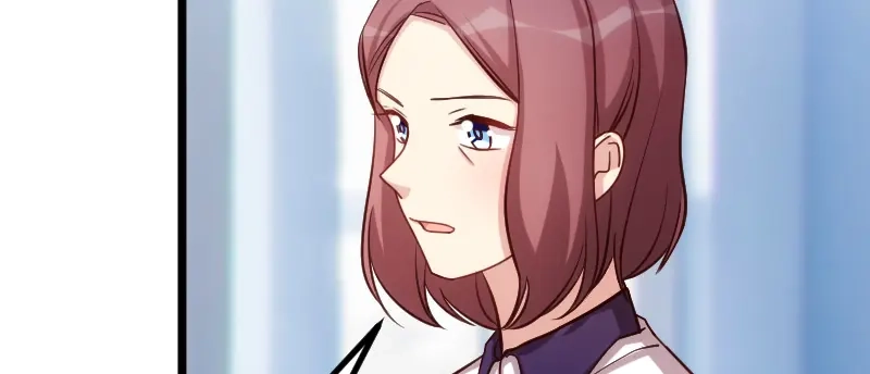 《贺少的闪婚暖妻》第205话 调查 第67页
