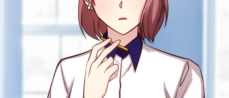 《贺少的闪婚暖妻》第205话 调查 第37页