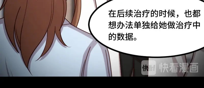 《贺少的闪婚暖妻》第205话 调查 第63页
