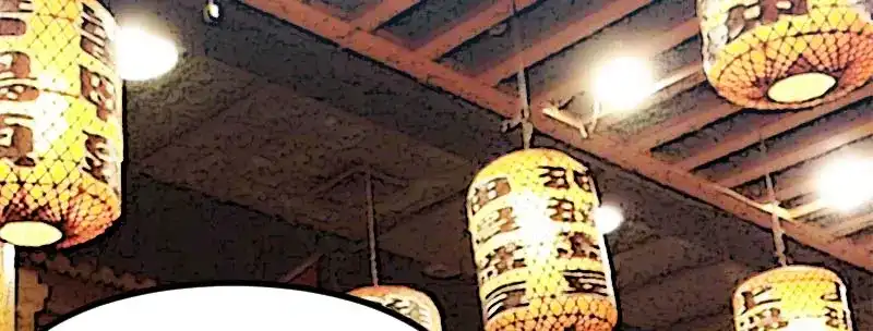 《贺少的闪婚暖妻》第206话 有点失望 第58页