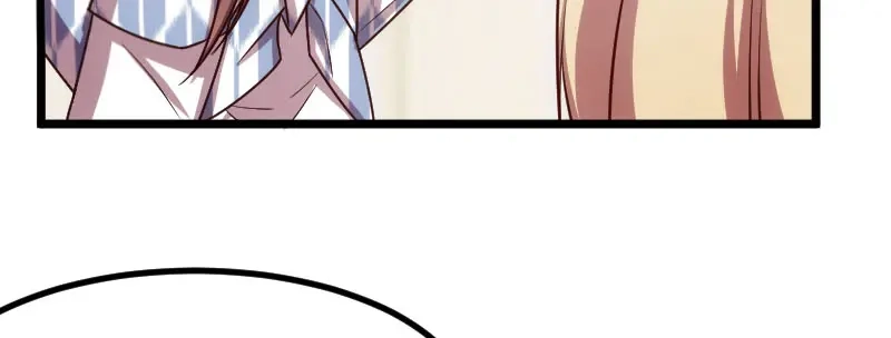 《贺少的闪婚暖妻》第206话 有点失望 第49页