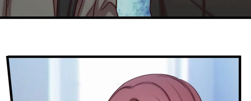 《贺少的闪婚暖妻》第206话 有点失望 第33页