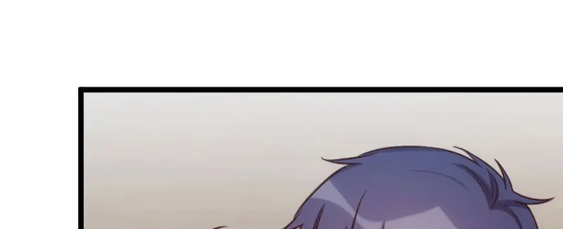 《贺少的闪婚暖妻》第206话 有点失望 第3页