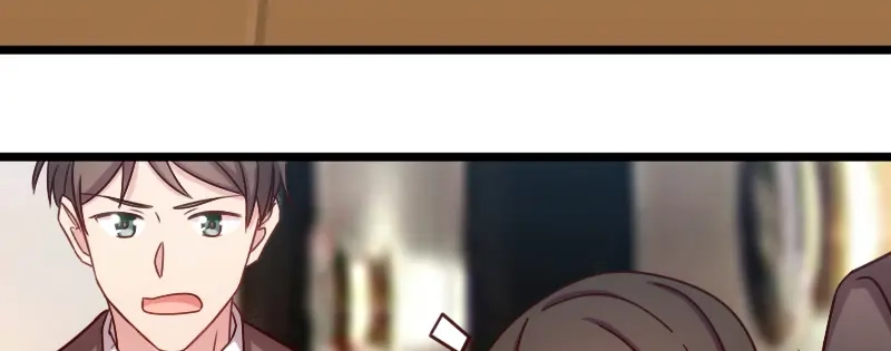 《贺少的闪婚暖妻》第207话 刺杀 第39页