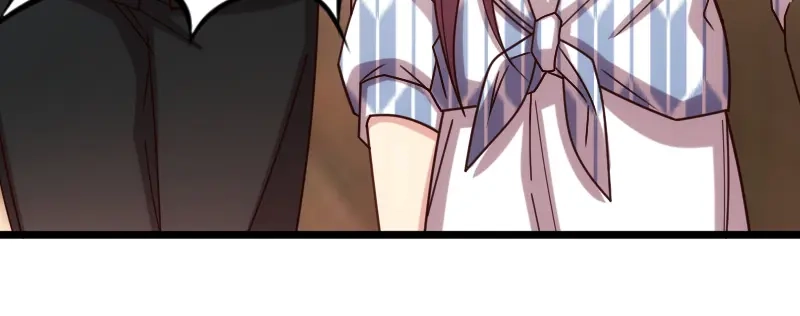 《贺少的闪婚暖妻》第207话 刺杀 第42页