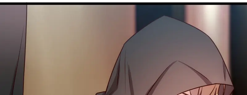 《贺少的闪婚暖妻》第207话 刺杀 第70页
