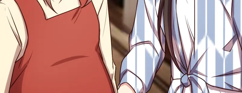 《贺少的闪婚暖妻》第207话 刺杀 第75页