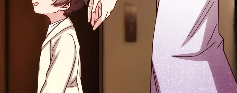 《贺少的闪婚暖妻》第207话 刺杀 第23页