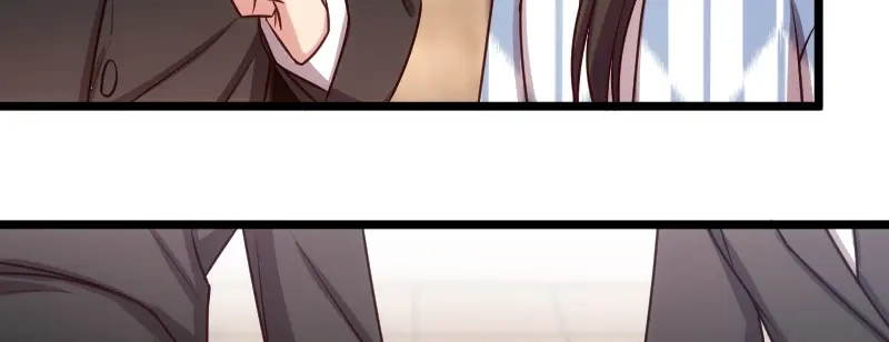 《贺少的闪婚暖妻》第207话 刺杀 第46页