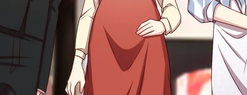 《贺少的闪婚暖妻》第207话 刺杀 第63页