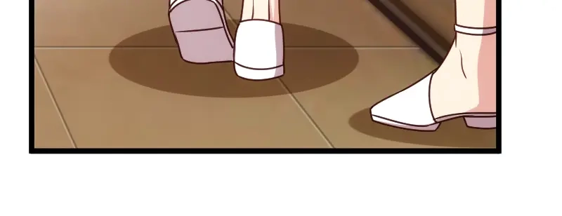 《贺少的闪婚暖妻》第207话 刺杀 第78页