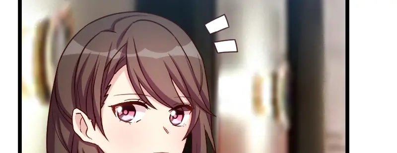 《贺少的闪婚暖妻》第207话 刺杀 第51页