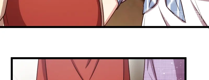 《贺少的闪婚暖妻》第207话 刺杀 第76页