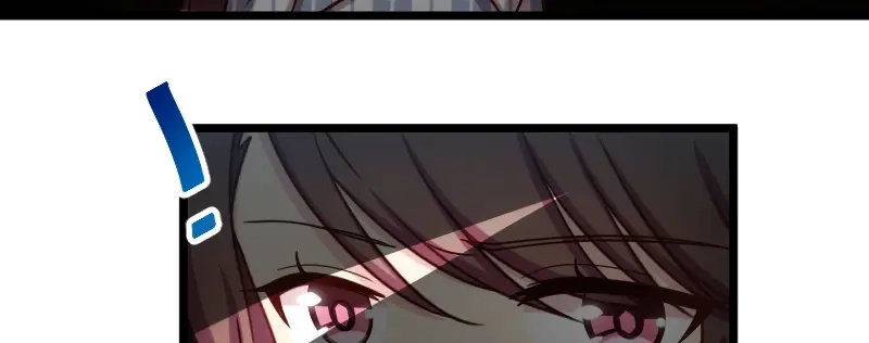 《贺少的闪婚暖妻》第207话 刺杀 第27页